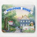 Recherche de immobilier tapis souris Maison