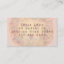 Recherche de bandes dessinées cartes visite Pour enfants