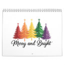 Recherche de joyeux noël calendriers Hiver