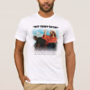 Recherche de satan vêtements Bible