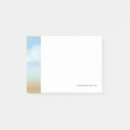 Recherche de belle vue posters Nuages