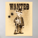 Recherche de gunslinger art Western