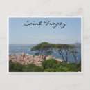 Recherche de st tropez cartes postales Port