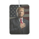 Recherche de election voiture accessoires Tromper