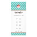 Recherche de boulangerie cartes publicitaires Bleu