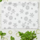 Recherche de snowman cuisine linges Mignon