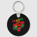 Recherche de burkina faso accessoires Sankara