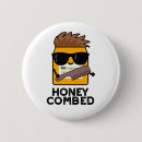 Recherche de composition badges Toute personne