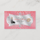 Recherche de scintille cartes visite Artiste