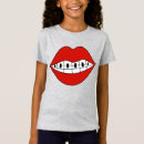 Recherche de dentist enfant tshirts Pour tous