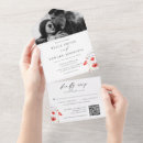 Recherche de poppy flower Pour tous
