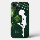Recherche de stand iphone coques Pour elle