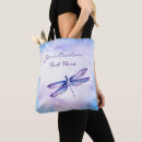 Recherche de pourpre sacs Pour elle