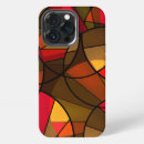 Recherche de rouge brun iphone coques Jaune