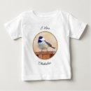 Recherche de oiseau de bébé tshirts Pour tous