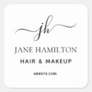 Recherche de professionnel autocollants Script