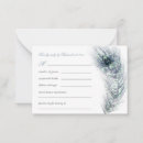 Recherche de beau paon invitations Plumes de paon