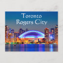 Recherche de rogers cartes postales Toronto