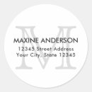 Recherche de classic auto autocollants Pour tous