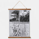 Recherche de vintage tapestries Vieux