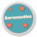 Recherche de aéronautique autocollants Avion