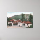 Recherche de manitou posters Ressort