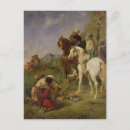 Recherche de fauconnier posters Fauconier