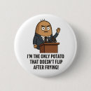 Recherche de presser badges Drôle