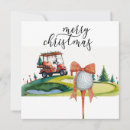 Recherche de salutations noël cartes Vacances