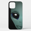 Recherche de alien mignon iphone coques Extraterrestre