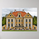 Recherche de manoir art Maison