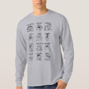 Recherche de sesame vêtements Vintage