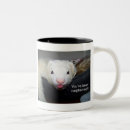 Recherche de le furet tasses Furets