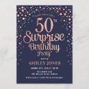 Recherche de la lettre g cartes postales Pour elle