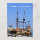 Recherche de plymouth massachusetts cartes postales Travel