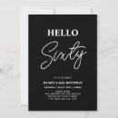 Recherche de à noix invitations Pour tous