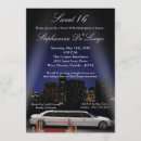 Recherche de anniversaire new york city cartes invitations Ville
