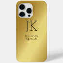 Recherche de metallic iphone coques Métal