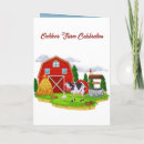 Recherche de de porc anniversaire invitations Baryton