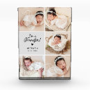 Recherche de faire part de naissance maison deco Grand père