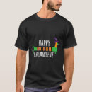 Recherche de dachshund halloween tshirts Saison éffrayante