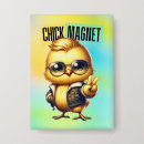 Recherche de poussins de pâques badges Vacances