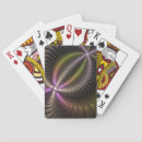 Recherche de kaki jeux de cartes Pour tous