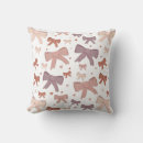 Recherche de motif de vache coussins Pour enfants