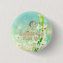 Recherche de cuisiniers badges Chef