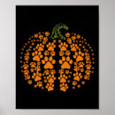 Recherche de cute halloween posters Animal