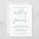 Recherche de minerals invitations Invités