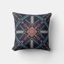 Recherche de palestinien coussins Palestine
