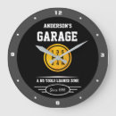 Recherche de sport automobile horloges Voiture de sport