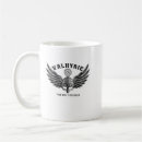 Recherche de valkyrie tasses Viking